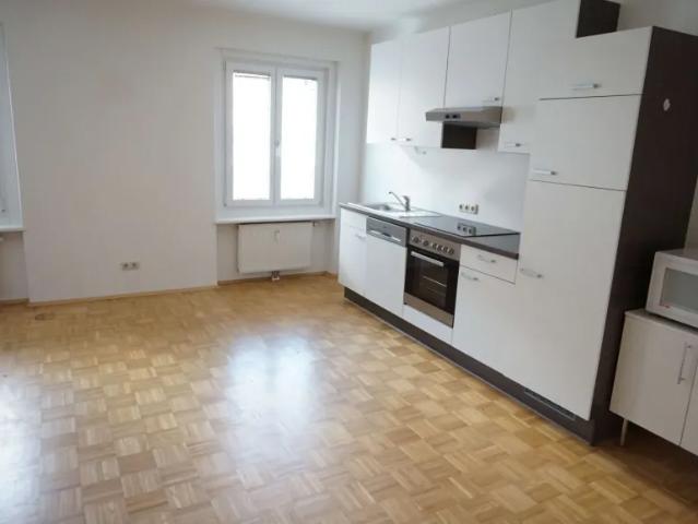 Wohnung mieten in Kapfenberg, Steiermark