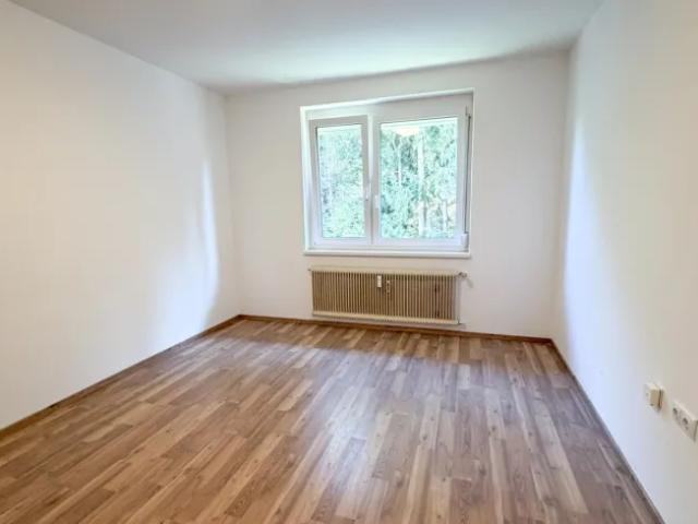 Wohnung kaufen in Katastralgemeinde Kapfenberg, Kapfenberg