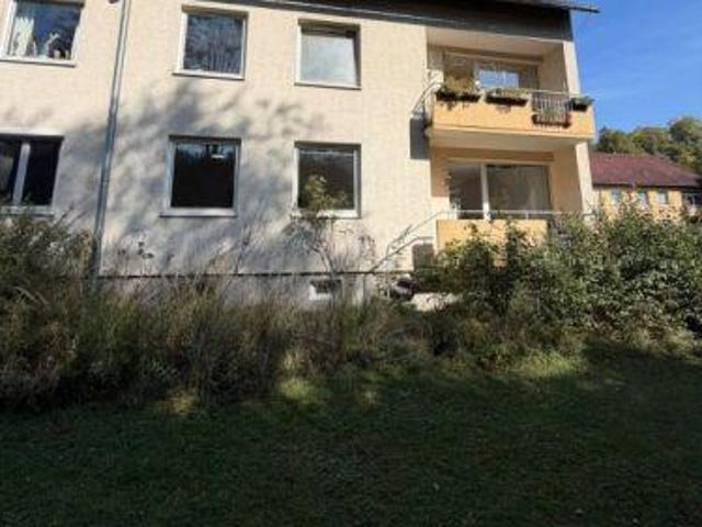 Wohnung kaufen in Katastralgemeinde Kapfenberg, Kapfenberg