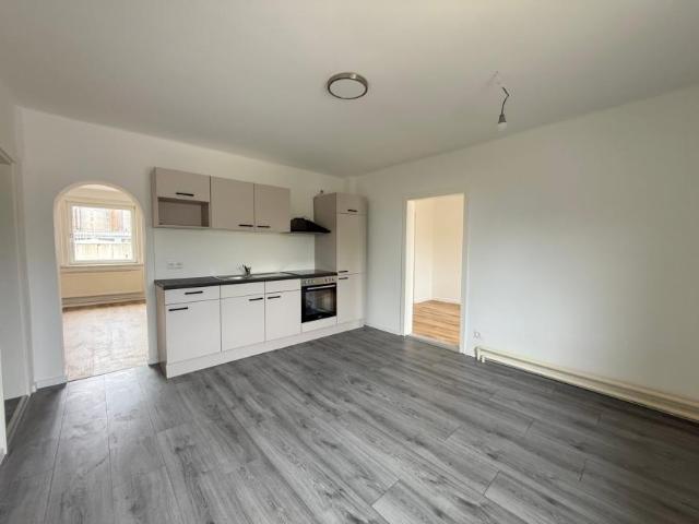 Wohnung mieten in Katastralgemeinde Kapfenberg, Kapfenberg