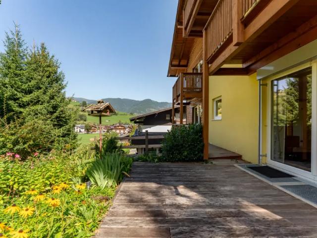 Wohnung kaufen in Kaprun, Salzburg