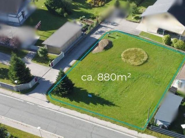 Wohnung kaufen in Neufellach, Judendorf-Straßengel