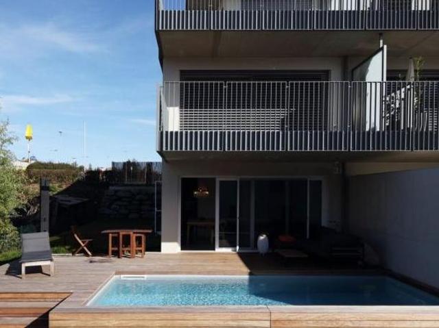 Wohnung mieten in Neufellach, Judendorf-Straßengel