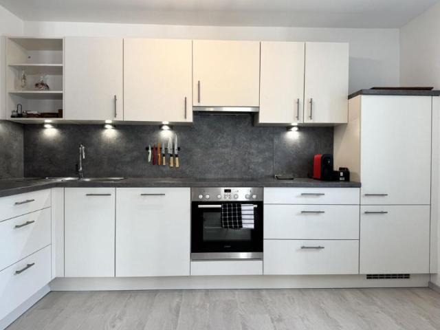 Wohnung mieten in Laboisen, Feldkirchen in Kärnten