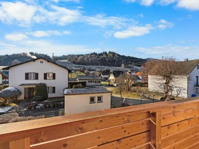 Wohnung kaufen in Laboisen, Feldkirchen in Kärnten