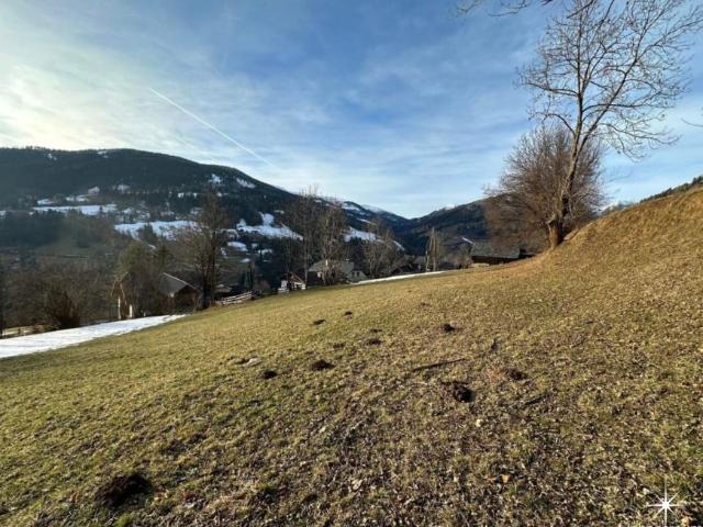 Wohnung mieten in Techelsberg am Wörther See, Kärnten