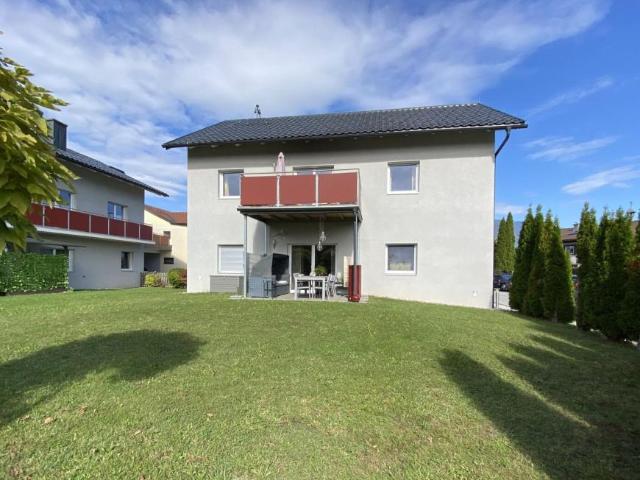Wohnung mieten in Neufellach, Judendorf-Straßengel
