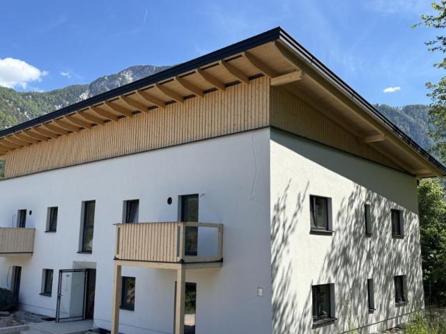 Wohnung mieten in Ferlach, Kärnten