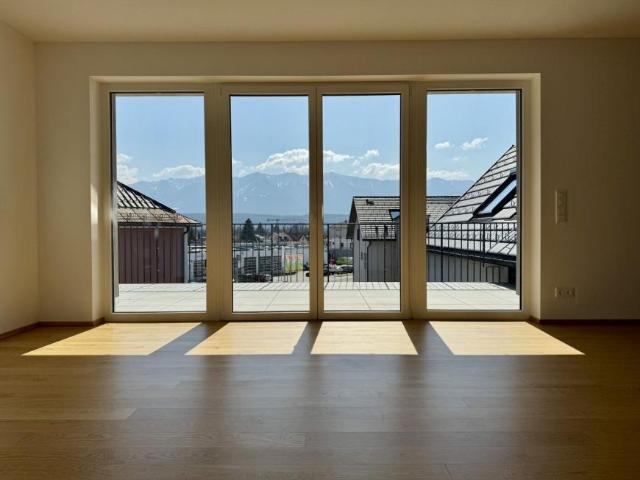 Wohnung mieten in Neufellach, Judendorf-Straßengel