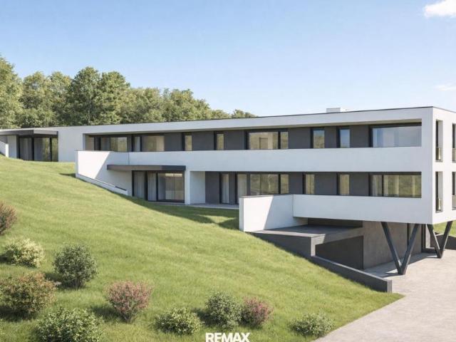 Wohnung kaufen in Frauenstein, Kärnten