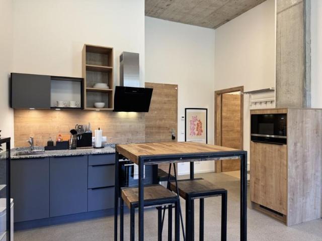 Wohnung mieten in Neufellach, Judendorf-Straßengel