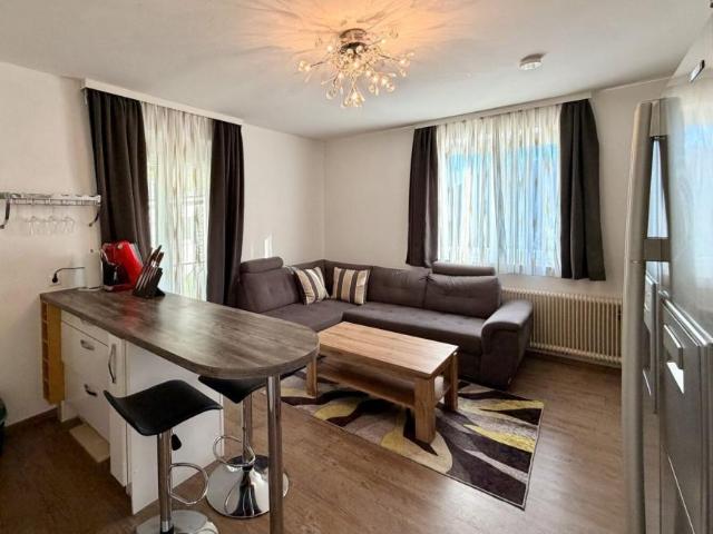 Wohnung mieten in Niederdorf, Treffen am Ossiacher See