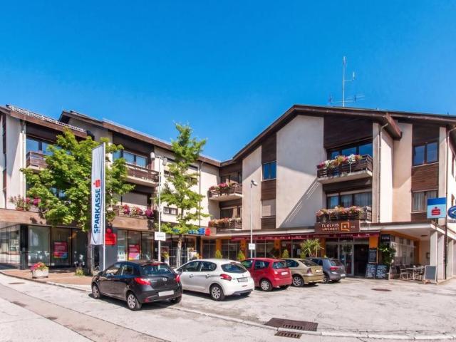 Wohnung mieten in Einersdorf/Nonča vas, Bleiburg