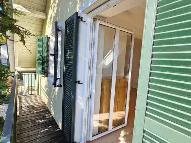 Wohnung mieten in Welzenegg, Klagenfurt am Wörthersee