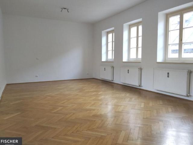 Wohnung mieten in St. Georgen, Villach