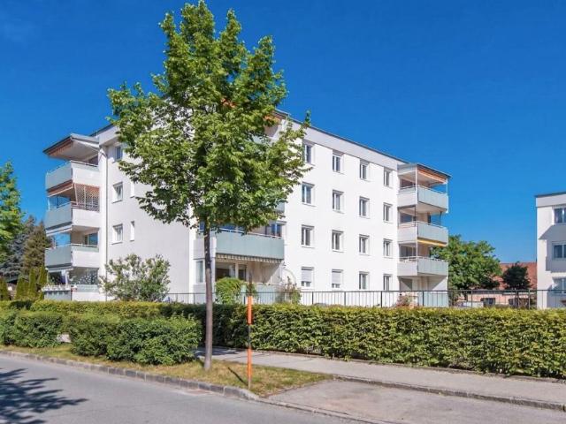 Wohnung mieten in Welzenegg, Klagenfurt am Wörthersee