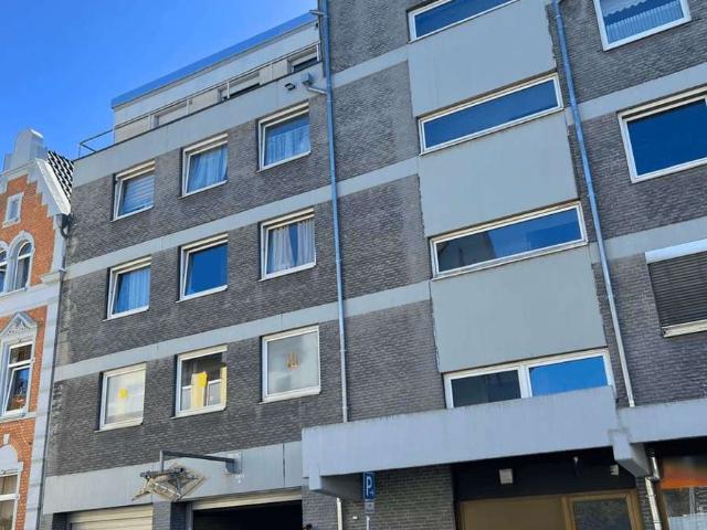 Wohnung kaufen in Hameln, Landkreis Hameln-Pyrmont