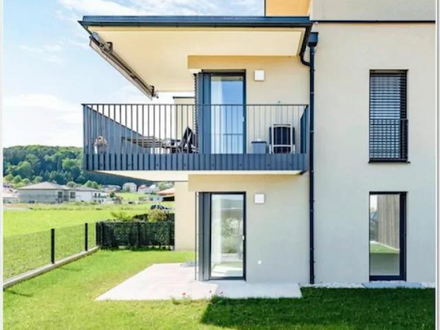 Wohnung mieten in Kematen an der Ybbs, Niederösterreich