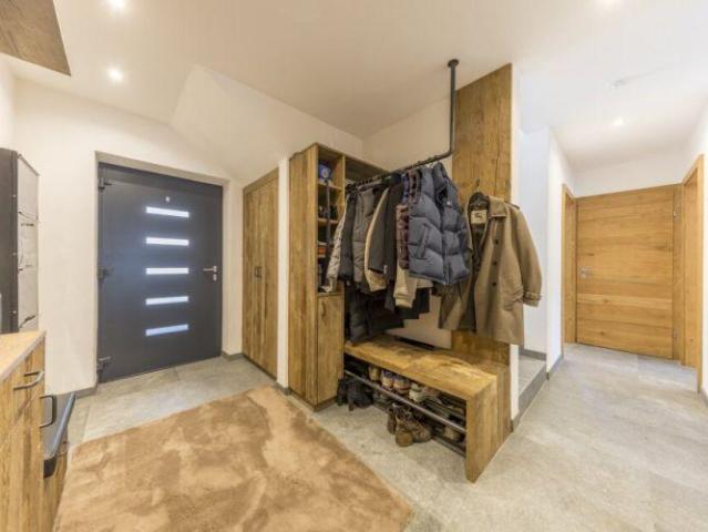 Wohnung kaufen in Kematen in Tirol, Tirol