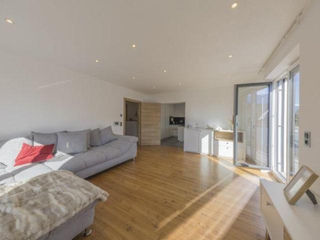 Wohnung kaufen in Kematen in Tirol, Tirol