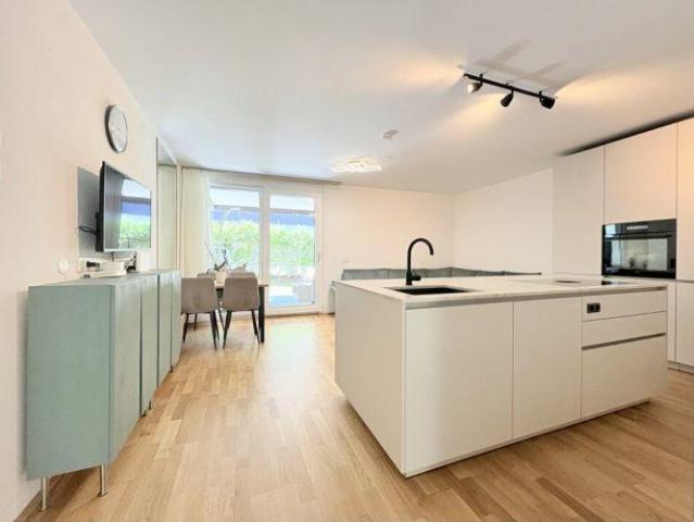 Wohnung kaufen in Kematen in Tirol, Tirol