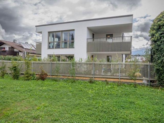 Wohnung kaufen in Kematen in Tirol, Tirol