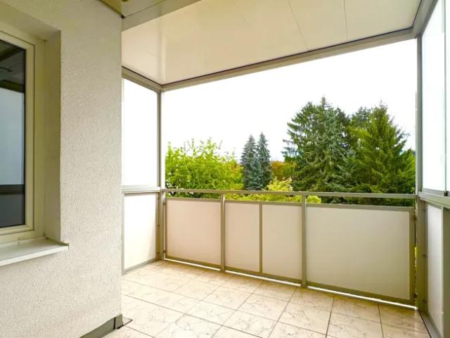 Wohnung kaufen in Kematen an der Ybbs, Niederösterreich