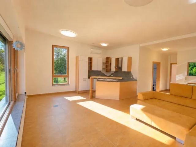 Wohnung kaufen in Keutschach, Kärnten