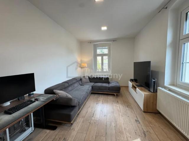 Wohnung kaufen in Kindberg, Steiermark