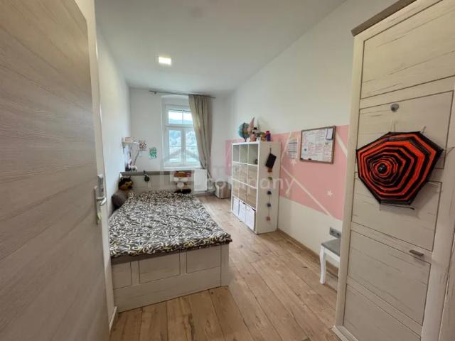 Wohnung kaufen in Kindberg, Steiermark