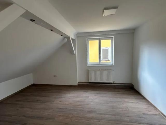 Wohnung mieten in Katastralgemeinde Kindberg, Kindberg