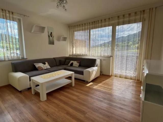 Wohnung kaufen in Kindberg, Steiermark
