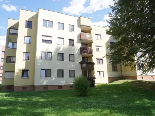 Wohnung mieten in Katastralgemeinde Kindberg, Kindberg