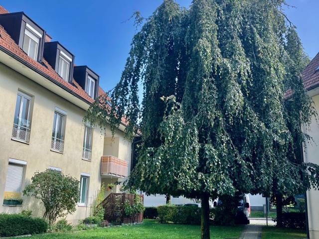 Apartment mieten in Piberbach, Oberösterreich