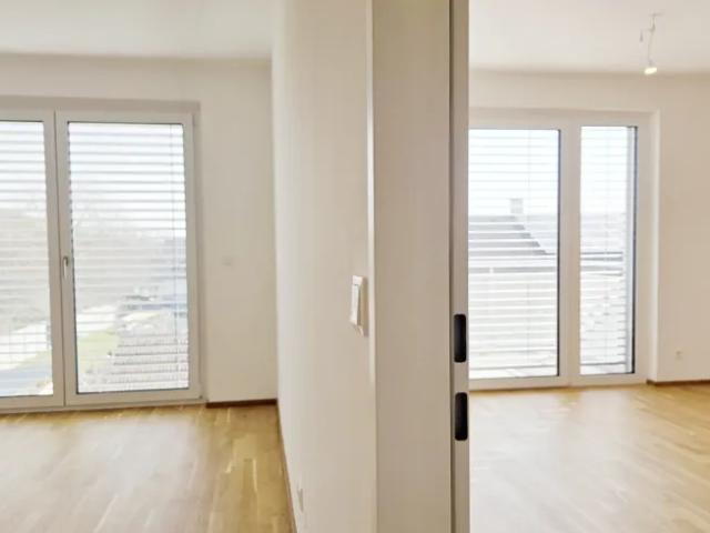 Wohnung kaufen in Kirchberg am Wagram, Niederösterreich