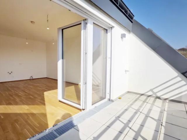 Wohnung kaufen in Kirchberg am Wagram, Niederösterreich