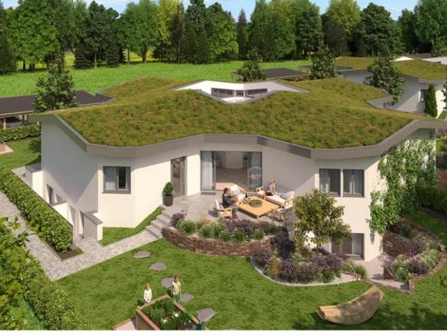 Wohnung mieten in Kirchberg bei Mattighofen, Oberösterreich