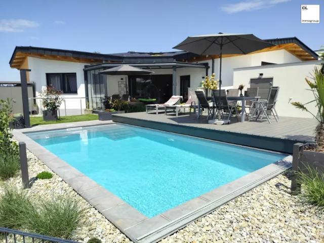 Wohnung mieten in Kirchberg bei Mattighofen, Oberösterreich
