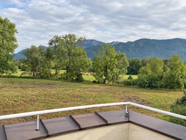 Wohnung kaufen in Kirchdorf an der Krems, Oberösterreich