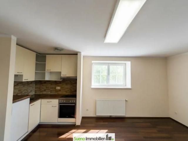 Wohnung kaufen in Kirchham, Oberösterreich