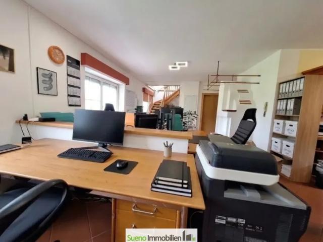 Wohnung kaufen in Kirchham, Oberösterreich