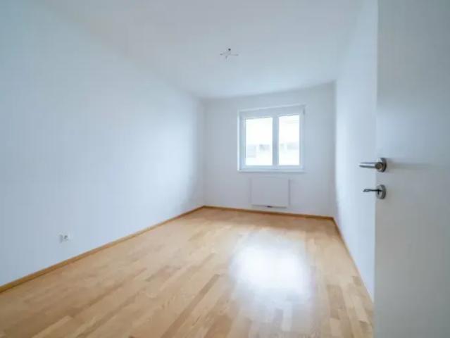 Wohnung mieten in Kirnberg an der Mank, Kirnberg