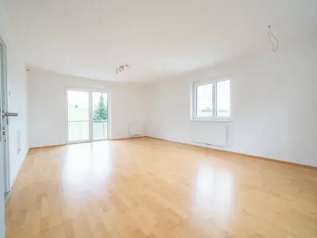 Wohnung mieten in Kirnberg an der Mank, Kirnberg