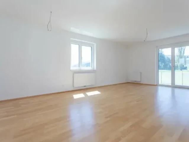 Wohnung mieten in Kirnberg an der Mank, Kirnberg
