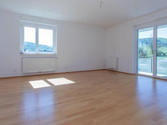 Wohnung mieten in Kirnberg an der Mank, Kirnberg