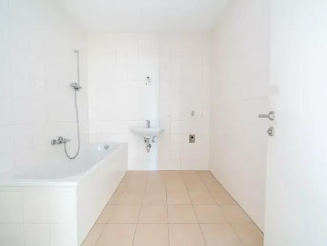 Wohnung mieten in Kirnberg an der Mank, Kirnberg