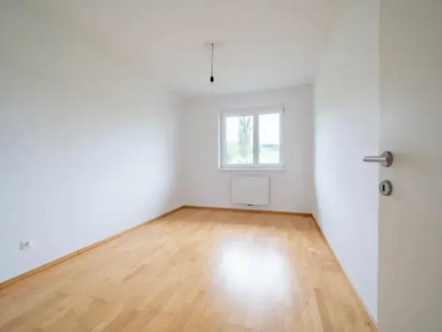 Wohnung mieten in Kirnberg an der Mank, Kirnberg