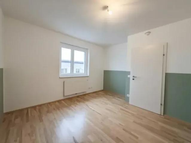 Wohnung mieten in Kirnberg an der Mank, Kirnberg