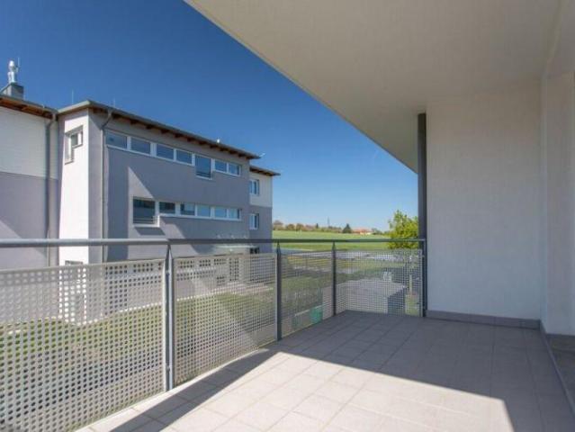 Wohnung mieten in Kirnberg an der Mank, Kirnberg