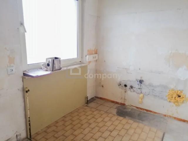 Wohnung kaufen in Kittsee, Burgenland
